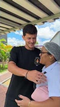 A reapresentação do elenco para o primeiro dia de treino nesta temporada! ⚫⚪ #VaiCorinthians