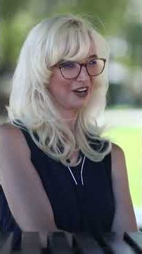 Woman sues Flock, police over false accusations