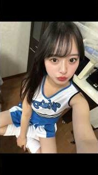今夜の献立1015
