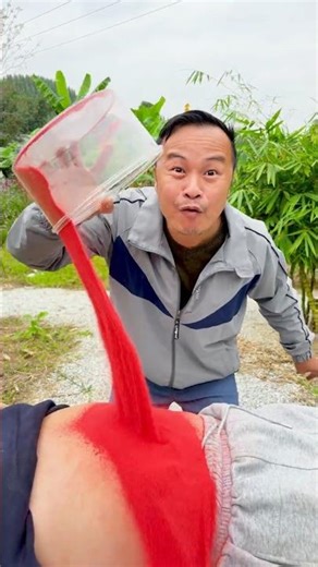 🤣🤣This is a video that will make you laugh out loud🥵🤢 #funny #cute