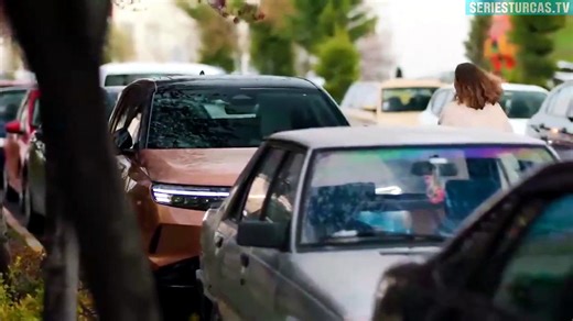 CORAZÓN NEGRO | CAPÍTULO 126 COMPLETO