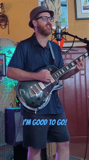 A short from a live performance of my original G2G! #guitar #music #livemusic #original #brucebytes
