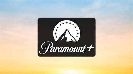 3 new to Paramount+ shows you need to binge-watch this weekend (May 8-10)