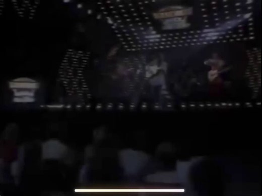 TC on X: "Pure Prairie League – Amie / Falling In and Out of Love 🎸🎶 Live on Don Kirshner’s Rock Concert (1977) The 1972 classic that became a surprise 1975 hit. Note: The 1977 TV performance is of the post-Craig Fuller lineup." / X