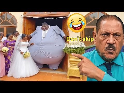 Try Not To Laugh 🤣Top 100 Funniest Videos Ever 🎬🔥 Memes, Epic Fails & Pranks Compilation Part 31