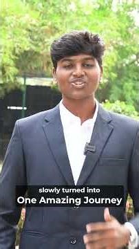 Winners Computer and Security Hackathon | MeitY | IIT Roorkee | C-DAC Noida | CIT Chennai