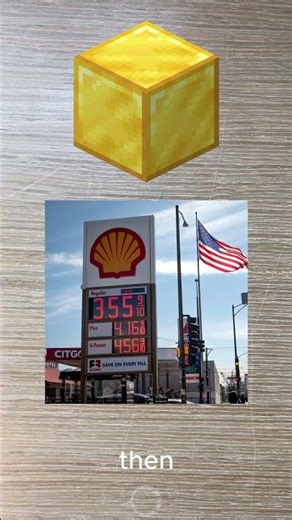 Can AI Beat the Stock Market?📈 (Part 1)