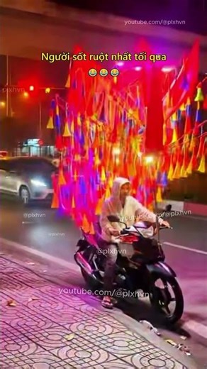 Người sốt ruột nhất tối qua 😂 #bongda #haihuoc #giaitri #vuive #kiemtien #kinhdoanh #lamgiau