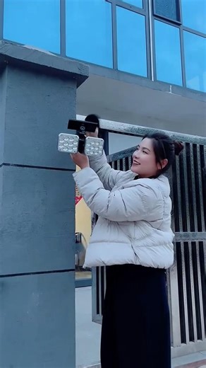 💡🔦🔌This Smart Security Light Installation Will Blow Your Mind! 💡 SecurityLight#MotionSensorLight💡🔋🪫