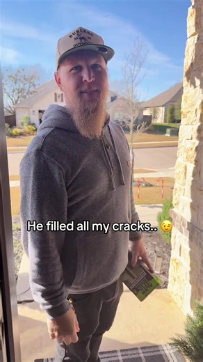 Home Improvement with Alien Seal Draft Tape