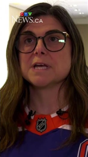 More than 500 vehicles waiting to be towed to police impound lot: councillor