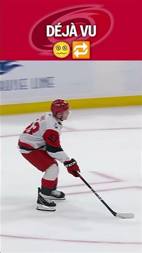 Copy-Paste Shootout Goals 😳