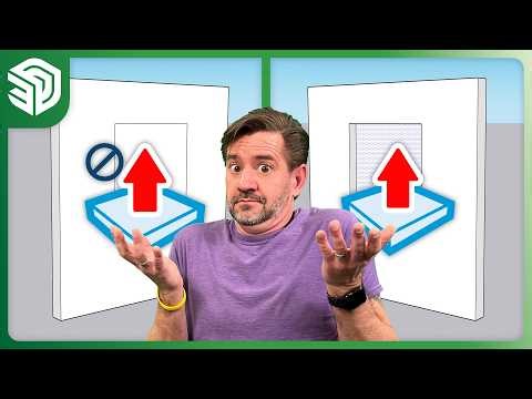 In-Depth Analysis of How Push/Pull Works (& When it DOESN'T)