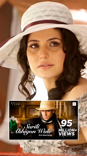 Rahat Fateh Ali Khan 10 Ever green Song ❤️| tere bin, ishq risk | #rahatfatehalikhan