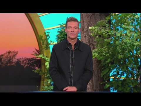 Wheel Of Fortune! 4/20/2026 FULL Episode 720HD || Wheel Of Fortune April 20, 2026