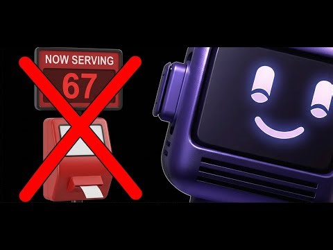 Runpod Load Balancing Serverless 2 Minute Setup: No Queues, Just Direct Access
