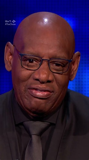 Shaun has done it again… 😂 👉 Follow for more 👈 #TheChase #fyp #Viral
