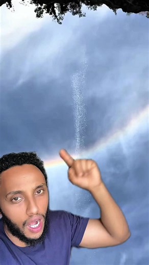 What did YOU think was happening when you first saw this 🤔🧐 #ethiopian_tik_tok🇪🇹🇪🇹🇪🇹🇪🇹 #ሀበሻ🇪🇹🇪🇹🇪🇹tiktok #nature #amazing #fypシ゚viral