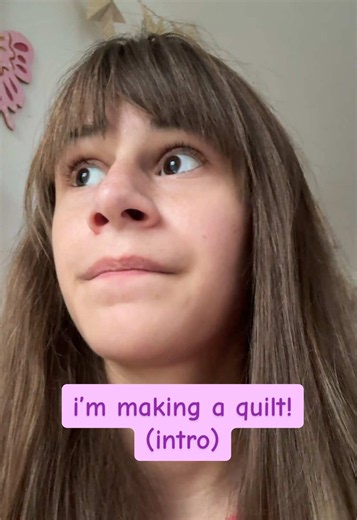 Making a Rainbow Quilt: A Simple Sewing Project for Holidays