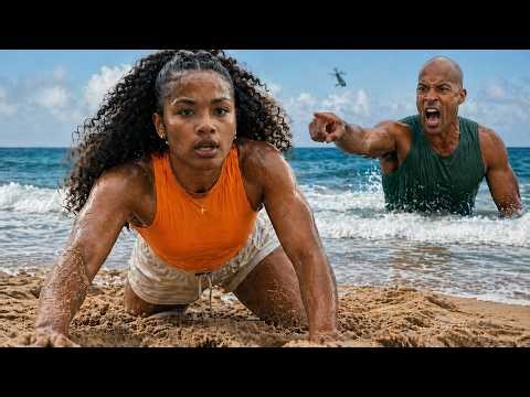 I Survived David Goggins' PRE-NAVY SEAL Daily Routine