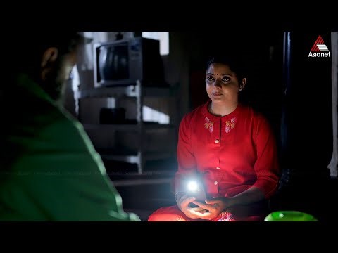 Kattathe Kilikkoodu Promo || 03-01-2026 || Episode 54 || Asianet