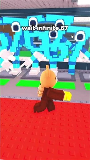 DUPLICATE BRAINROTS in Steal a Brainrot Roblox Update (No Script): Noob to Pro Guide #stealabrainrot