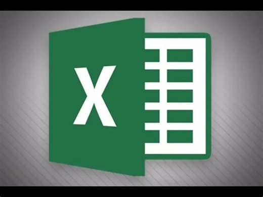 Column Mapping via Fuzzy Matching | Adi Setyadi Kurniawan