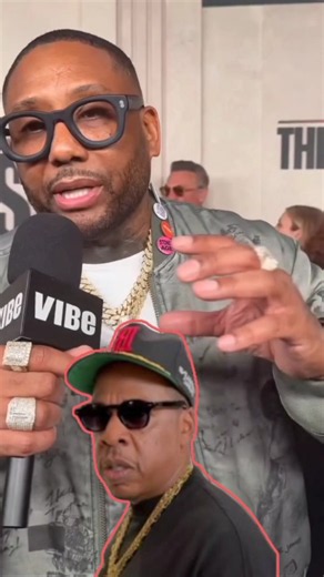 MAINO SPEAKS "JAYZ PERFORMING AT THE SUPERBOWL"......