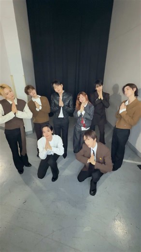 Explore DUET Mode Featuring ZICO and BOYNEXTDOOR