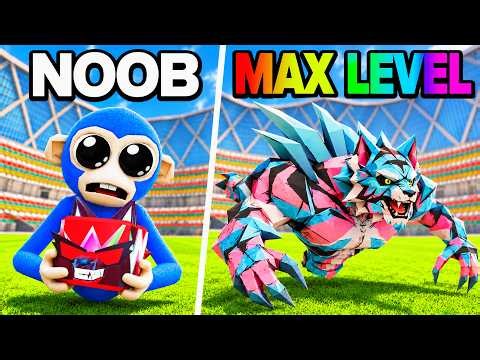 $14,000 Hero Speedrun in Hero X Hero!