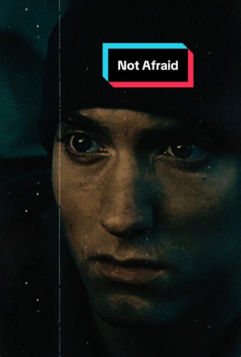 19 Years Sober Coin Meaning — Eminem Not Afraid Tribute