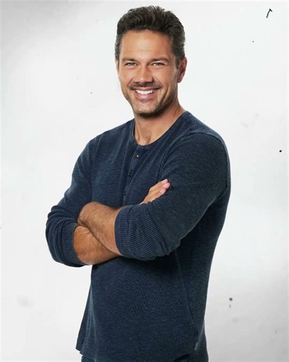😭 GH Fans Still Miss Ryan Paevey — Nathan’s Memories Never Fade! 💔