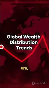 90/10 Ratio Explained 🤑