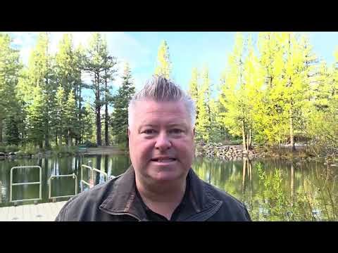 Aluminum Shortages About To Begin As Supply Chain Wrecked 