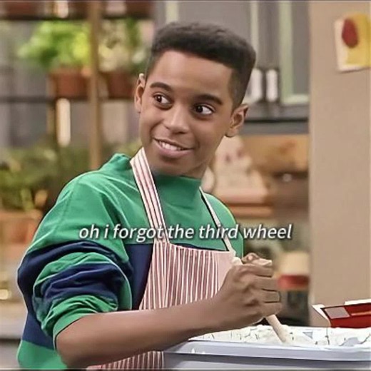 The Huxtables: How The Cosby Show Defined 80s TV