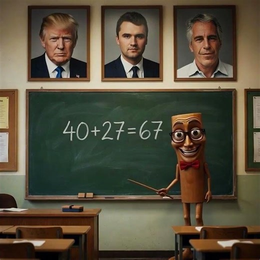 2nd Grade Math Practice with Tung Tung Sahur – Test Yourself!#2ndGradeMath #MathForKids