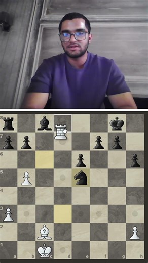 All at once - puzzle solving machine - The Easier Ones .