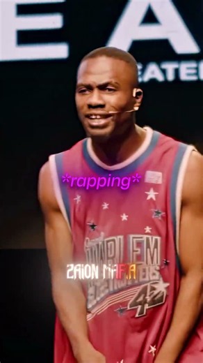 Eminem is scared of this RAPPER 😱👀