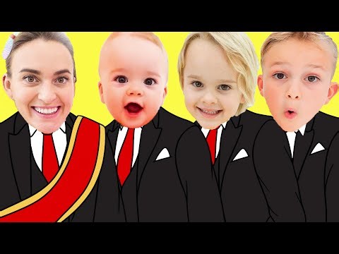 3 Hours Classic Christmas Songs with Fireplace 🔥🎄 Top Christmas Songs All Time, The Original