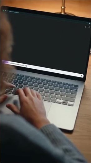 AI Creates a Business Name in 8 Seconds – The ChatGPT Prompt That Does It All