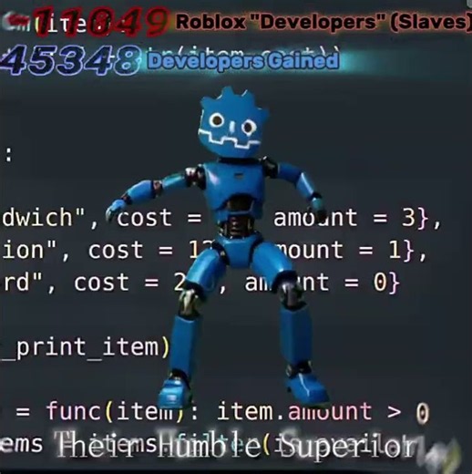 Godot Edit