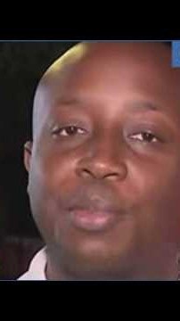 Police shoot, kill suspect wanted on child sex crime warrant while trying to take him into custody