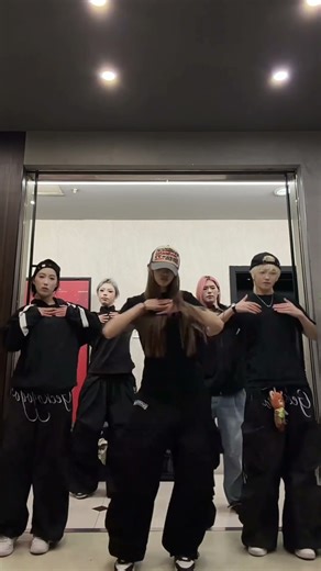 Cannonball (feat. Don Toliver) - Lithe, Don Toliver // Dance trend #aoiskadi