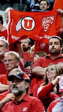 Coach Alex Jensen: The Disconnect Between Utah Basketball & Fans 🏀 | KSL Sports #shorts