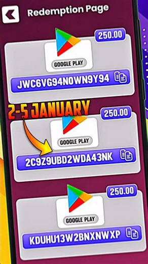 FREE FIRE REDEEM CODE TODAY FEBRUARY REDEEM CODE FREE FIRE | FF REDEEM CODE TODAY 2 FEBRUARY