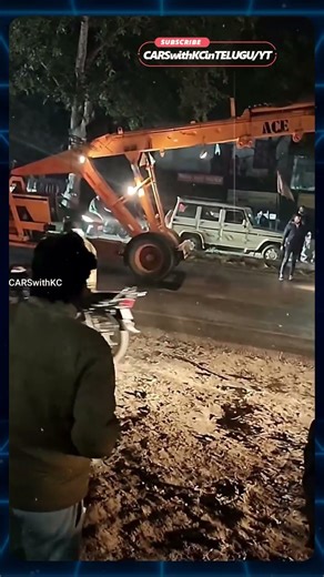 “Major Accident… But Every Passenger Safe! Tata Punch Proves Its Strength ”#TataPunch #AccidentTest