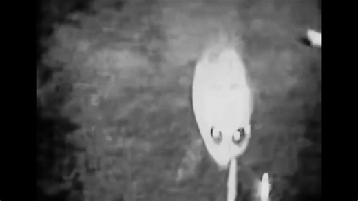 @WhiteHouse @DeptofWar An actual alien from the files!!! Held in captivity from 1989-1991.Oh my God!!