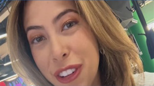 First look at what conditions could be like for the Jan 11th Chevron Houston Marathon | KHOU 11 News