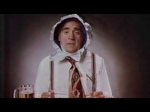 80's Commercials Vol. 1162