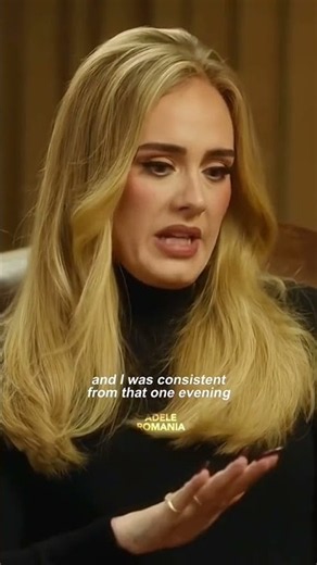 New video from @adelehighlights #Shorts #adelehighlights